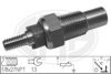 ERA 330101 Sensor, coolant temperature